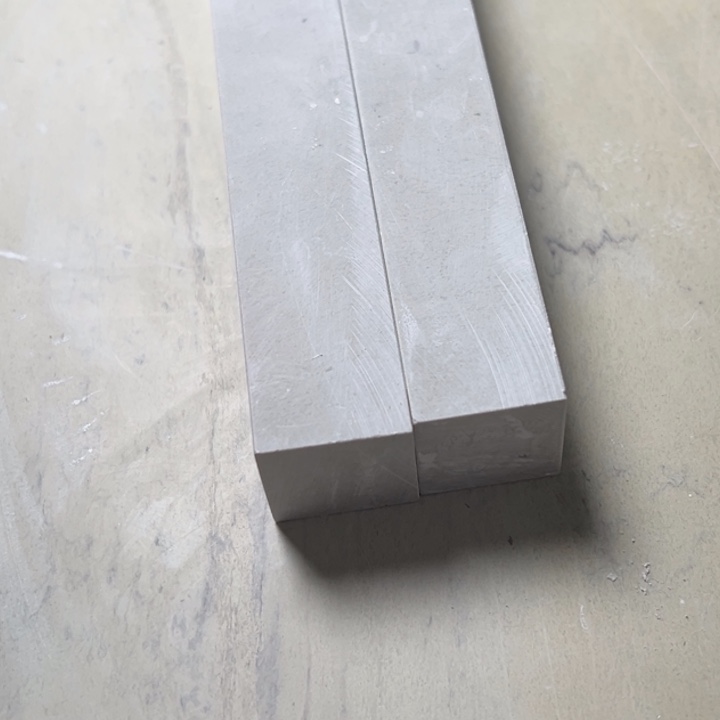 角***端印度石新矿印石如图