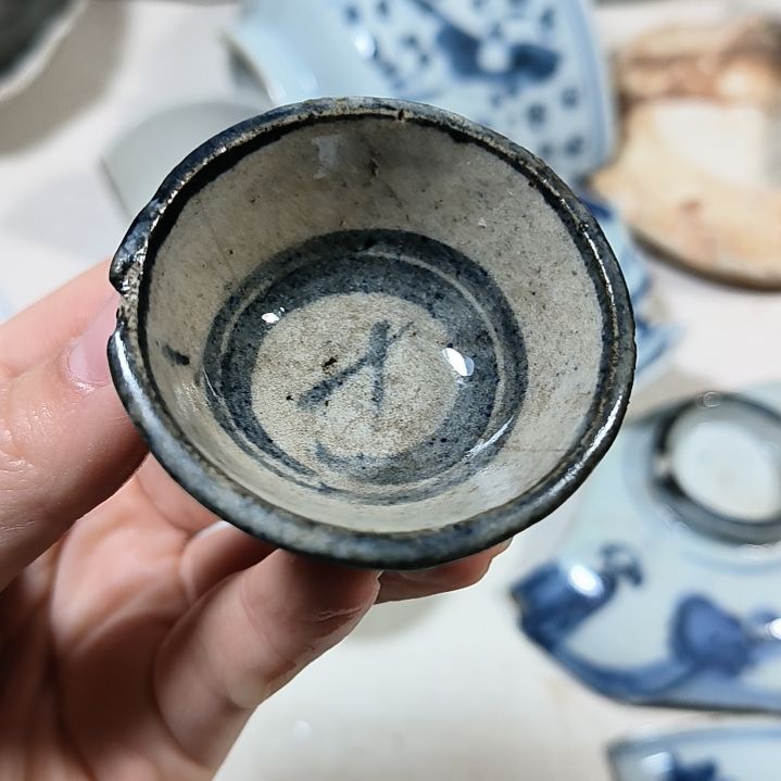 瓷片瓷片瓷片瓷片瓷片