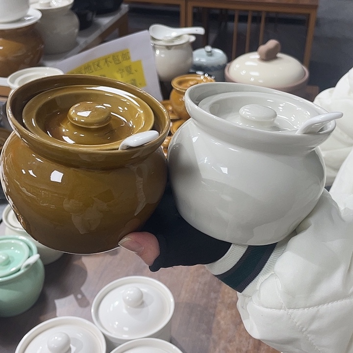 新骨瓷餐盘餐盘餐哦