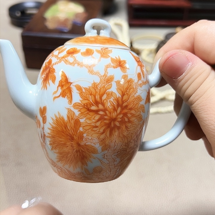 瓷片大漂亮啊啊啊啊