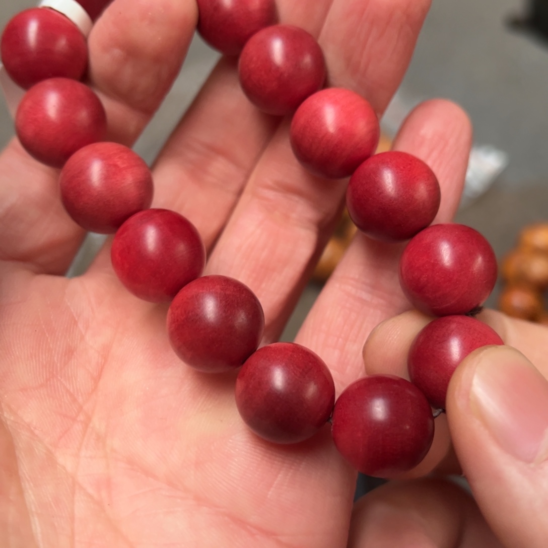 柏木（崖柏）北太行陈化崖柏