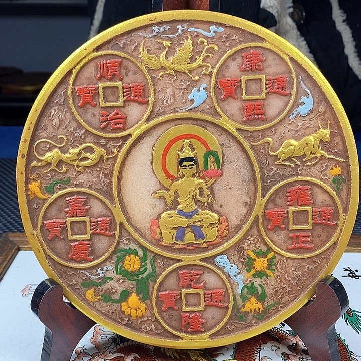 紫砂闪购商品，一图一物