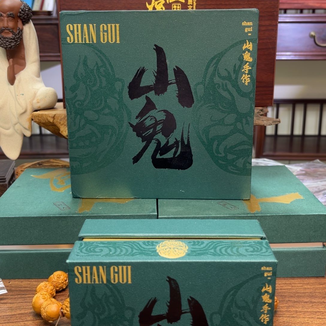 手串/手链橄榄核经典2599000000