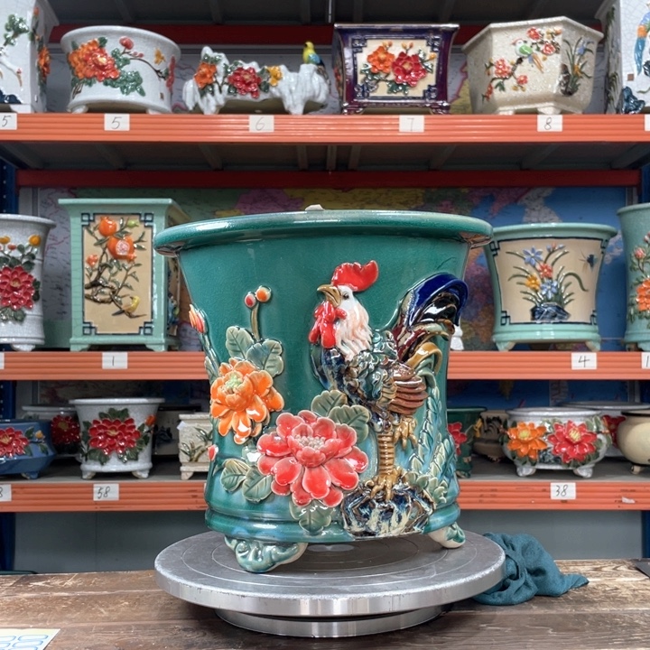 杨***苒2清货价。           