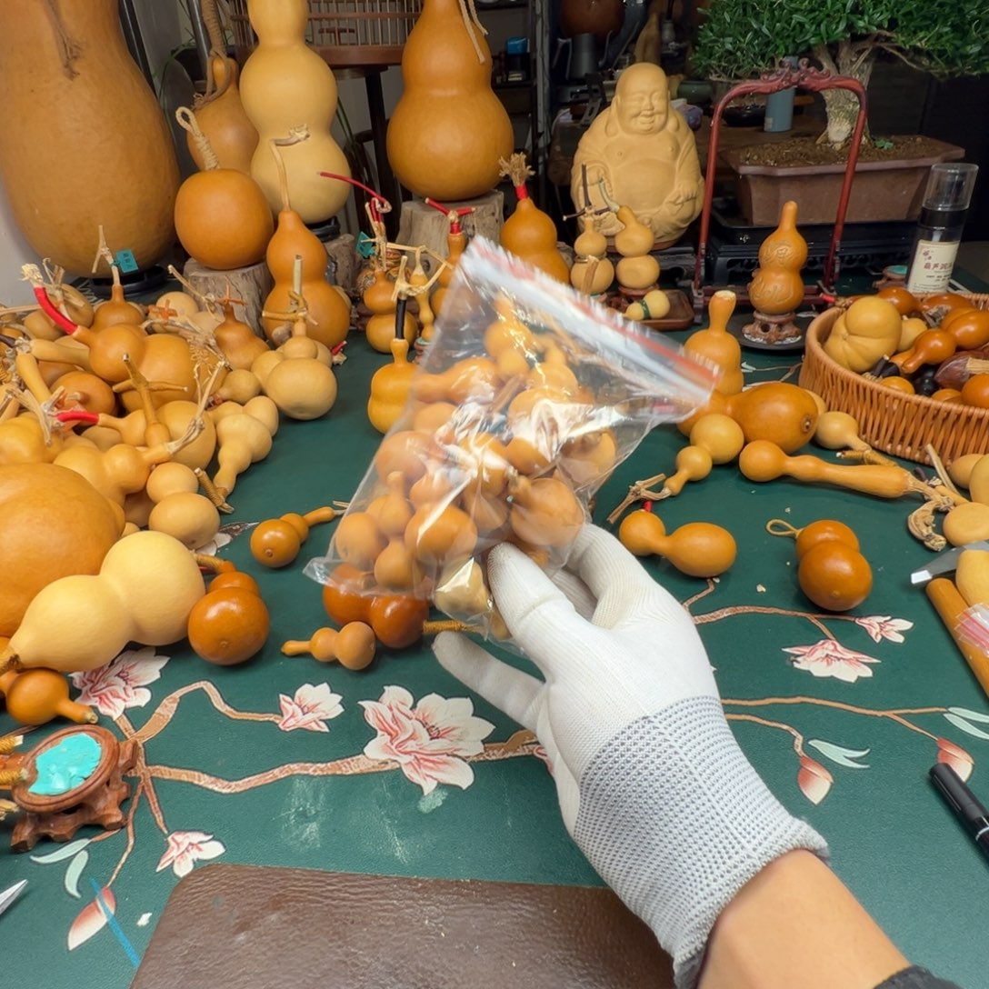 哦***哦葫芦他自己今天去天空五十