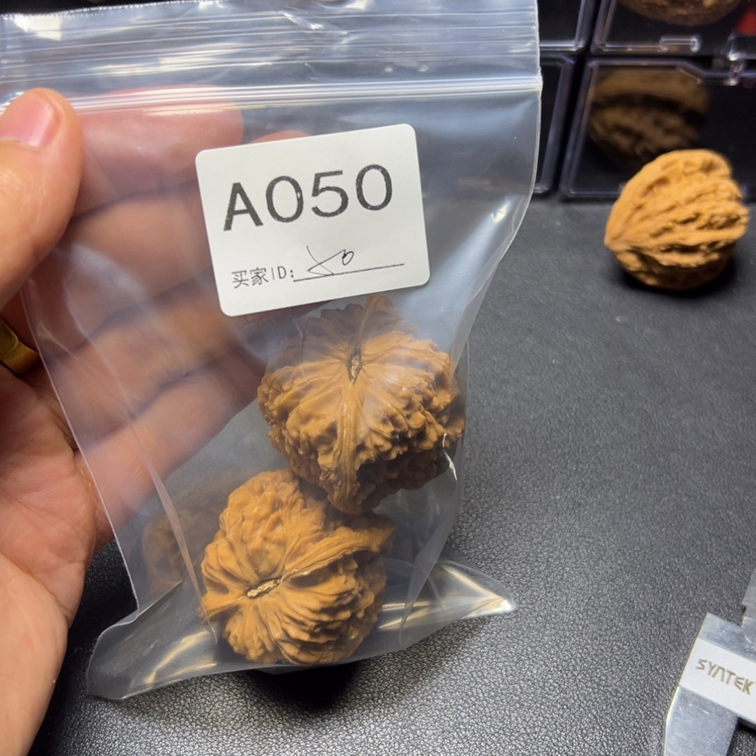 手串/手链核桃哈哈哈哈