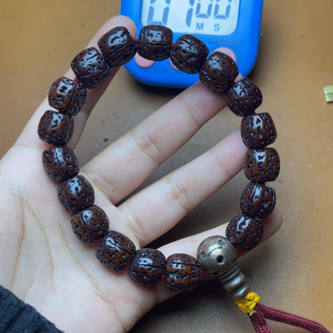 娟***六玻璃颈饰啦啦啦啦啦啦