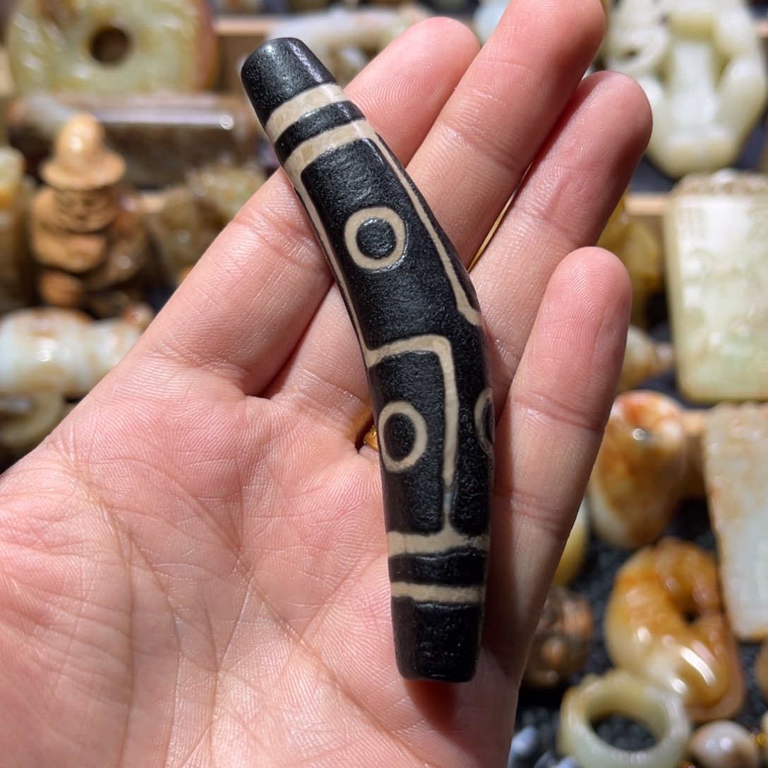 玛瑙/玉髓珠宝奇石未镶嵌