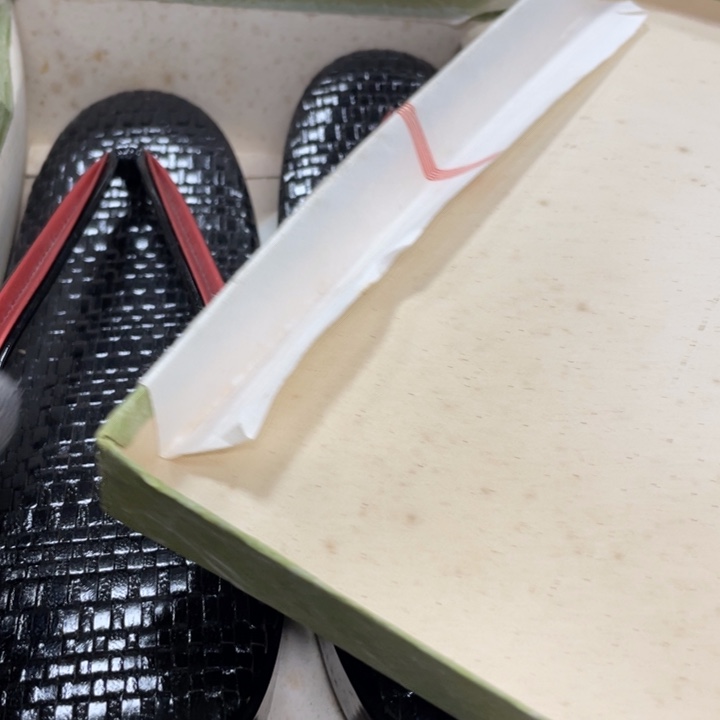 杯瓷瓷瓷瓷瓷瓷瓷瓷