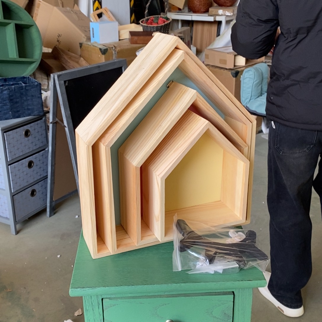 木224啊啊啊啊啊啊啊一套