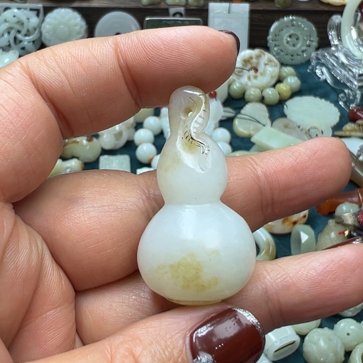 谢谢老师支持谢谢