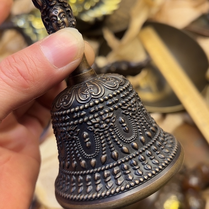 铜器工艺铜器工艺铜器工艺铜