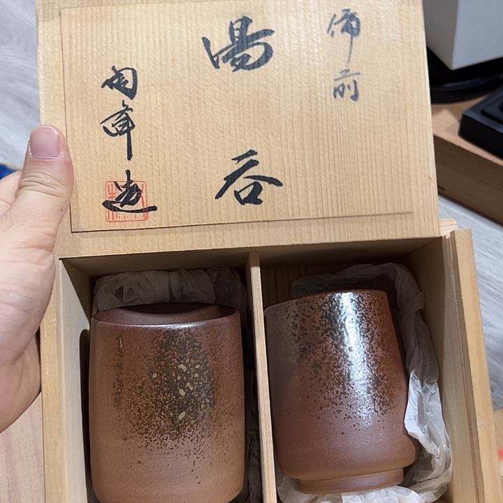 快来直播间捡漏了