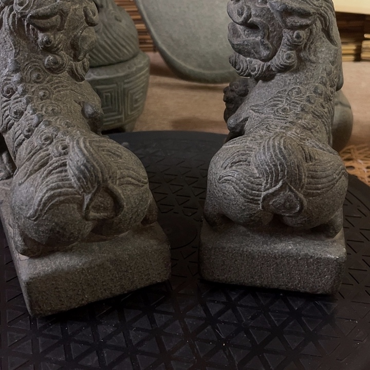 小***画砖雕青石青石青石