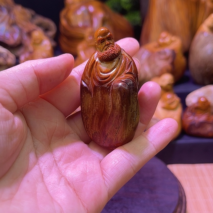 柏木（崖柏）888888888888888888