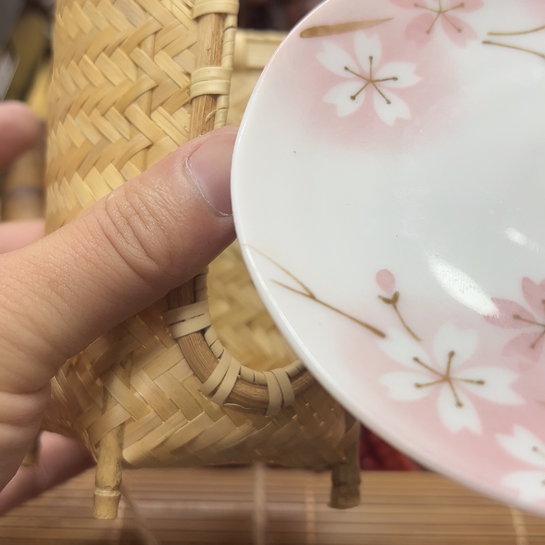瓷片瓷器瓷器瓷器