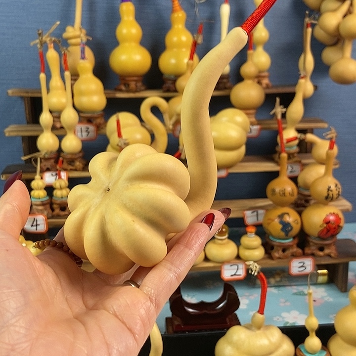 未**程开播的时候我也是