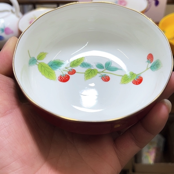 瓷器瓷器瓷器瓷器123456789…