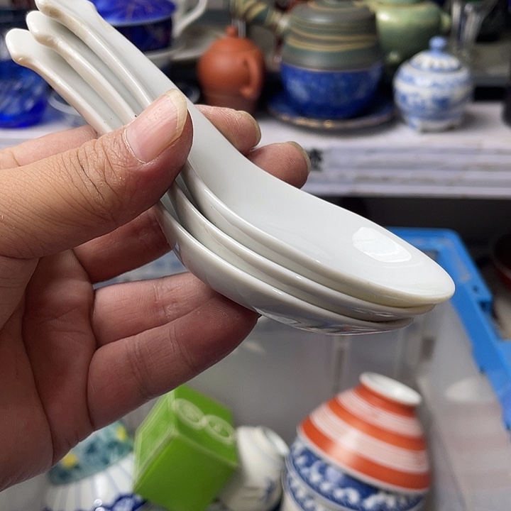 水滴瓷器水滴瓷器