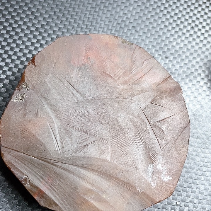 定制玛瑙精品玛瑙手镯定制