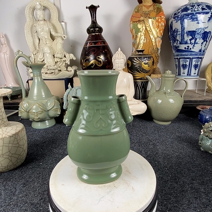 小***彤瓷片瓷器瓷器瓷器瓷器