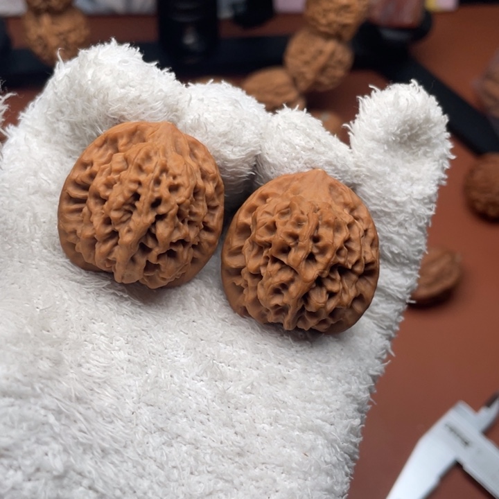 木质类秦时明月是一个很好