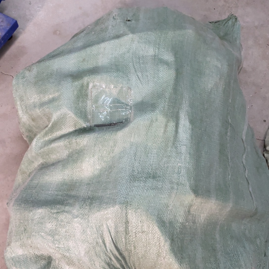 牦牛皮（革）下单备注六号链接