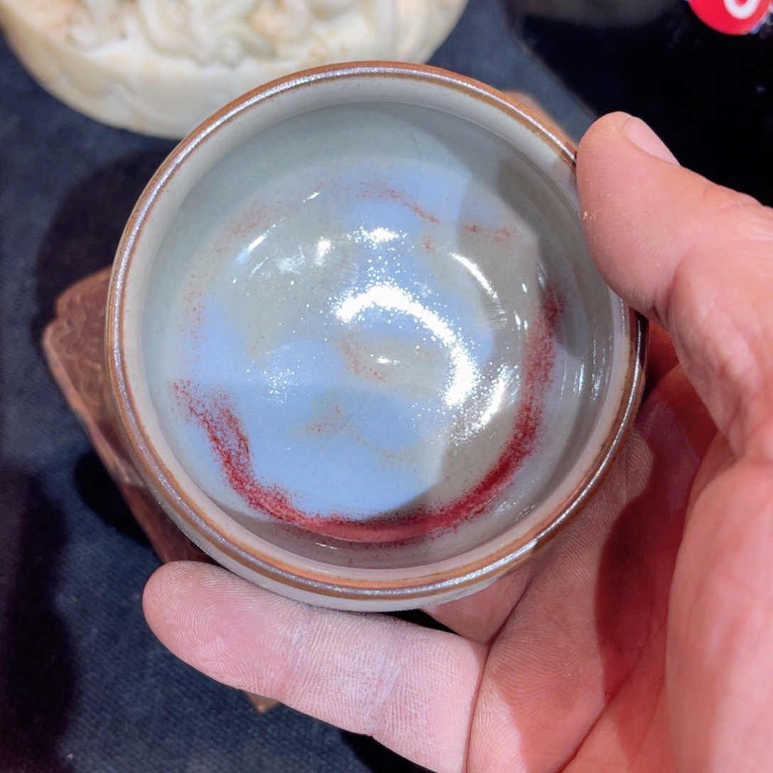 盖碗一***人地方海军看看看