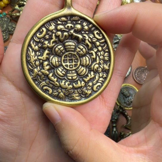 泥塑精品小元素你值得拥有