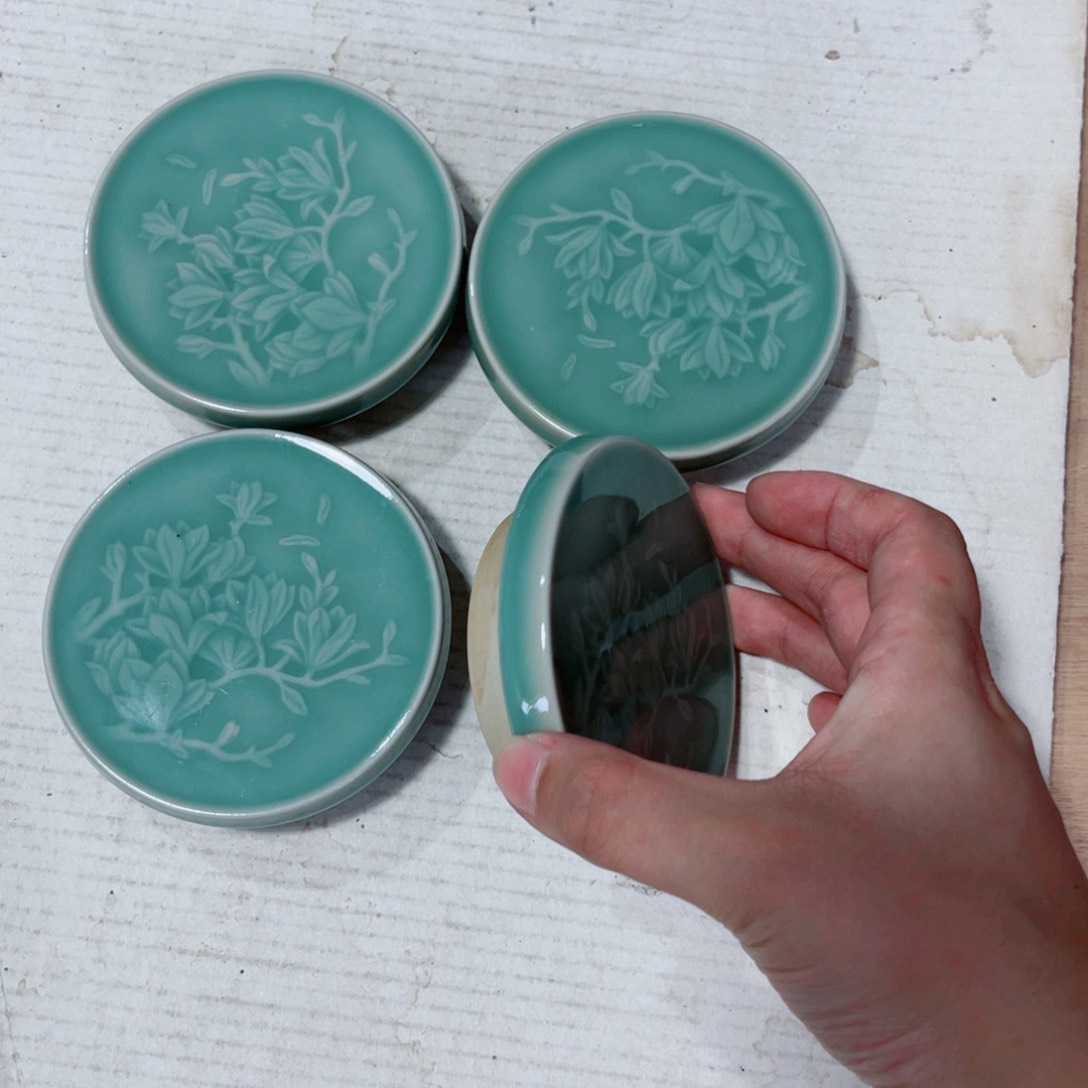 哈哈哈哈哈哈哈哈哈