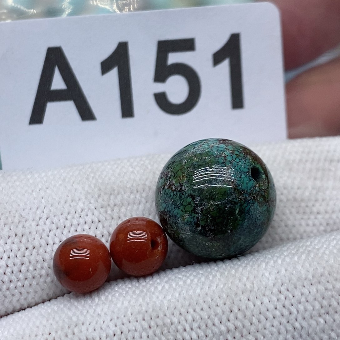 南红玛瑙珠宝奇石未镶嵌