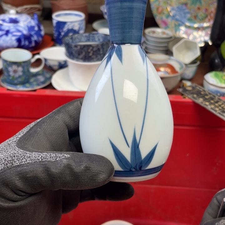 陶瓷莱瓷购购购购购购