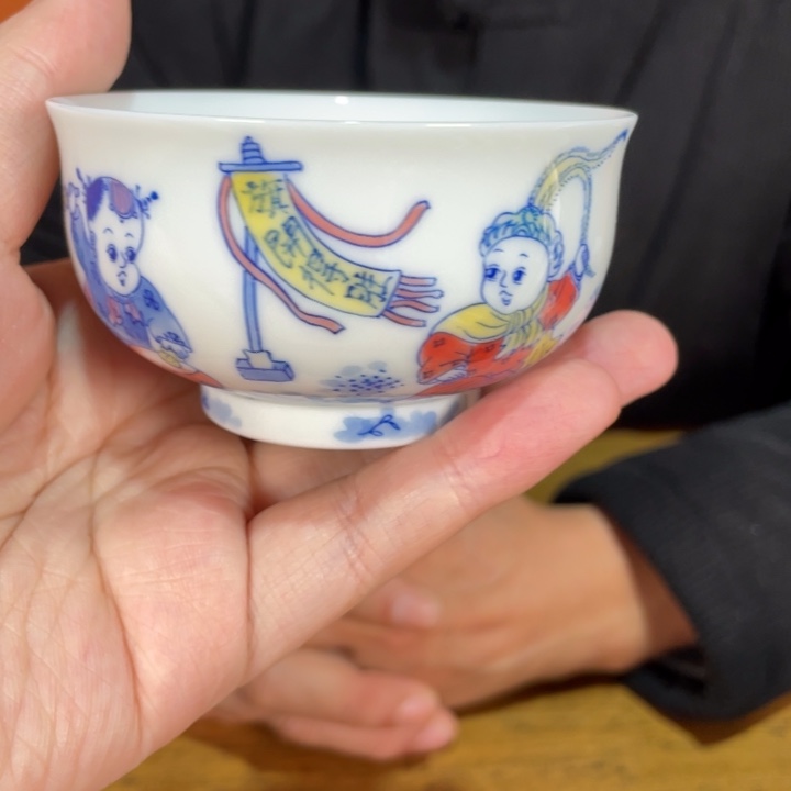 盘福利来啦，福利来啦，福利来啦，福利