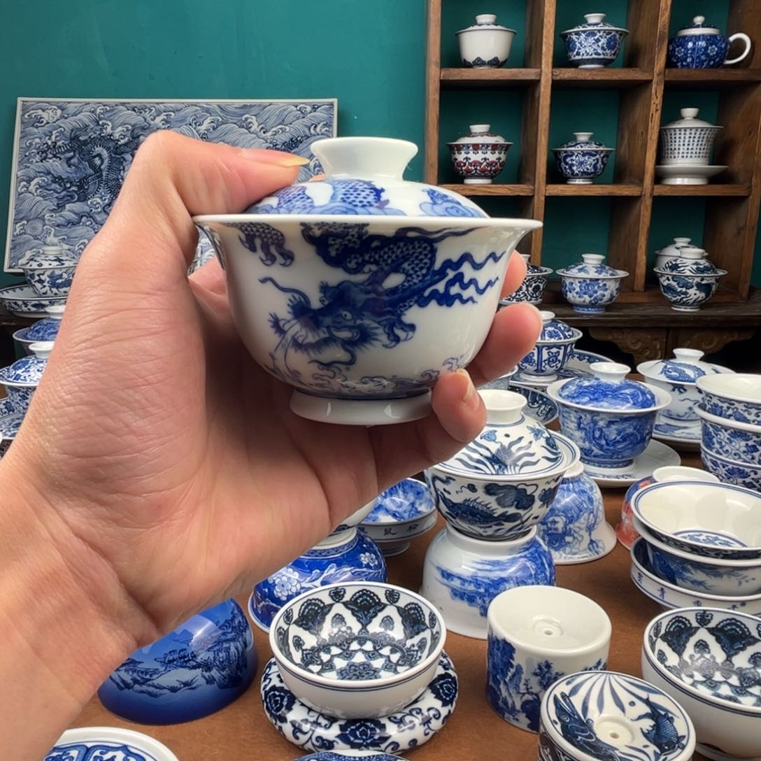 瓷片f****i微瑕盖碗哈哈哈哈哈哈哈哈