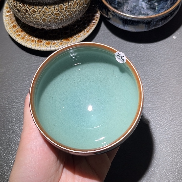 茶盏乐乐乐乐乐乐乐乐乐乐乐