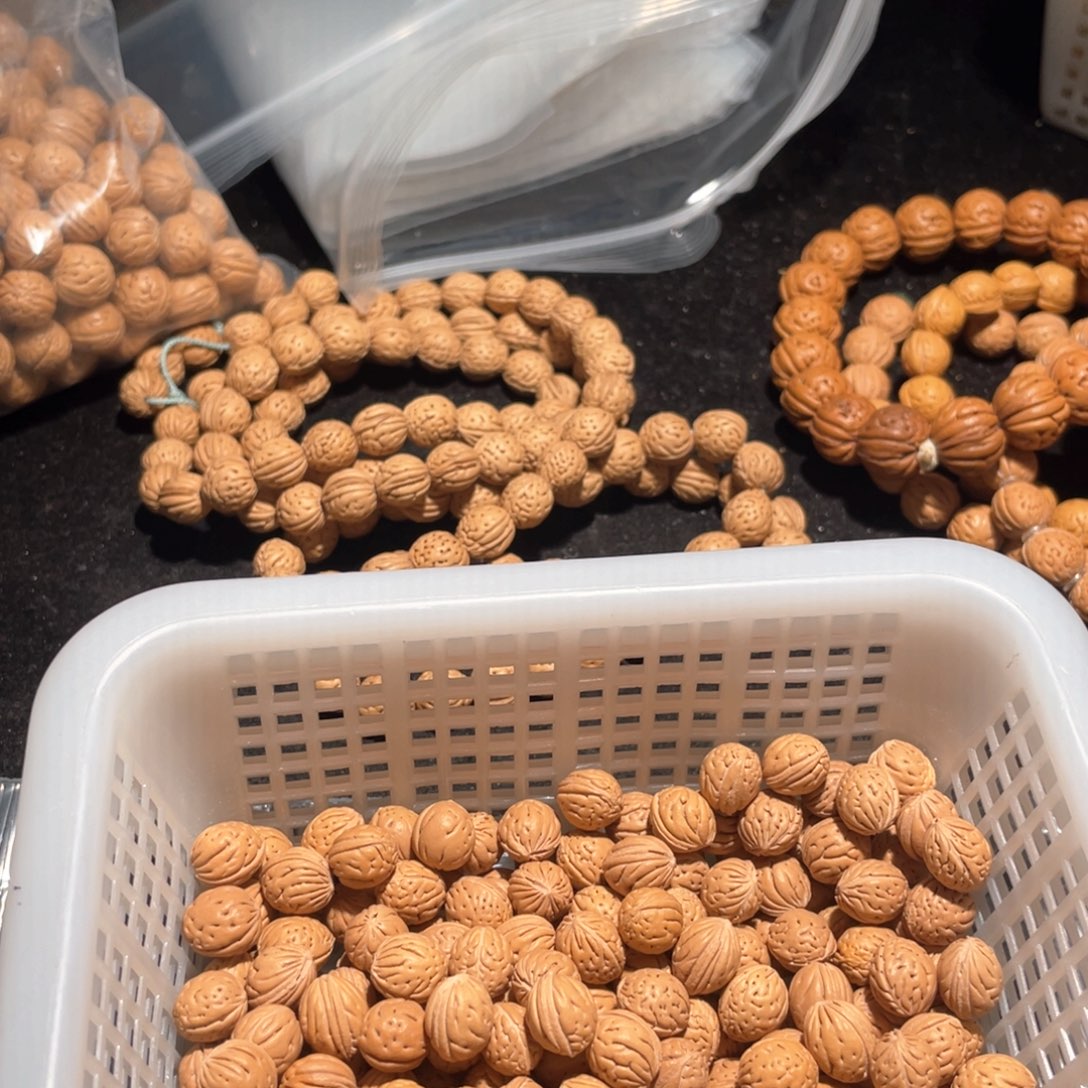 【闪购商品】教****师散子批发888米