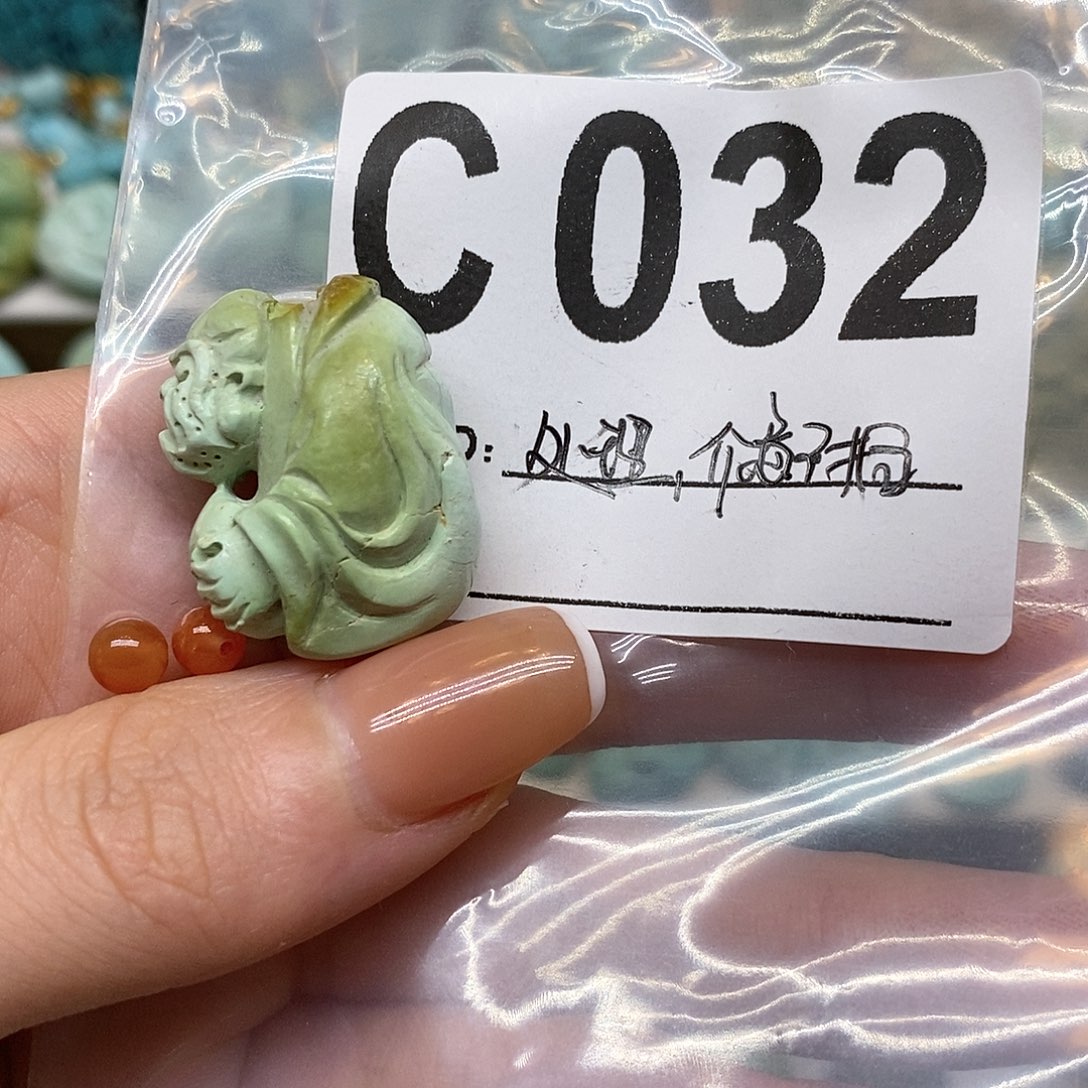 南红玛瑙未镶嵌珠宝奇石缘**此