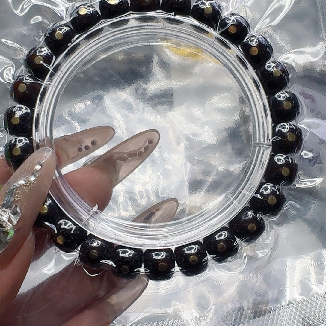 手串星月菩提141快乐星月菩提98