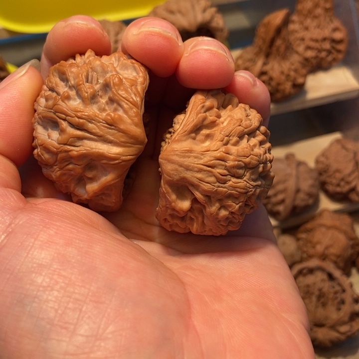 用***4官方网站发布消息显示