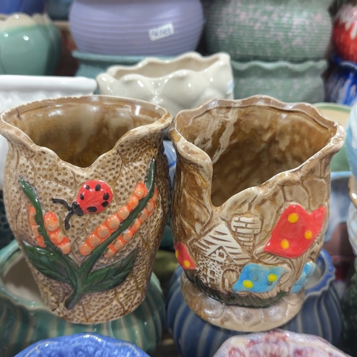 凑9块包邮，有孔，不清楚找客服