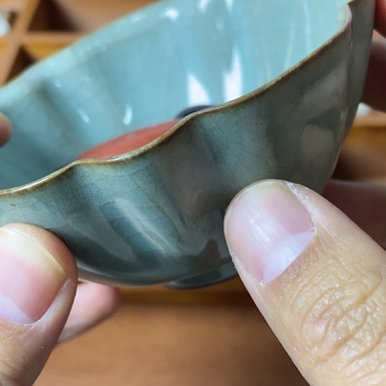 【闪购商品】瓷片追*真不错特别棒特别吧