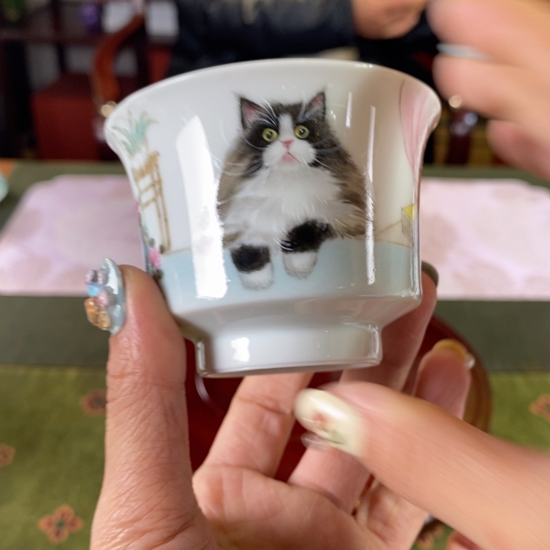 九鸣瓷艺九鸣瓷艺九鸣瓷艺