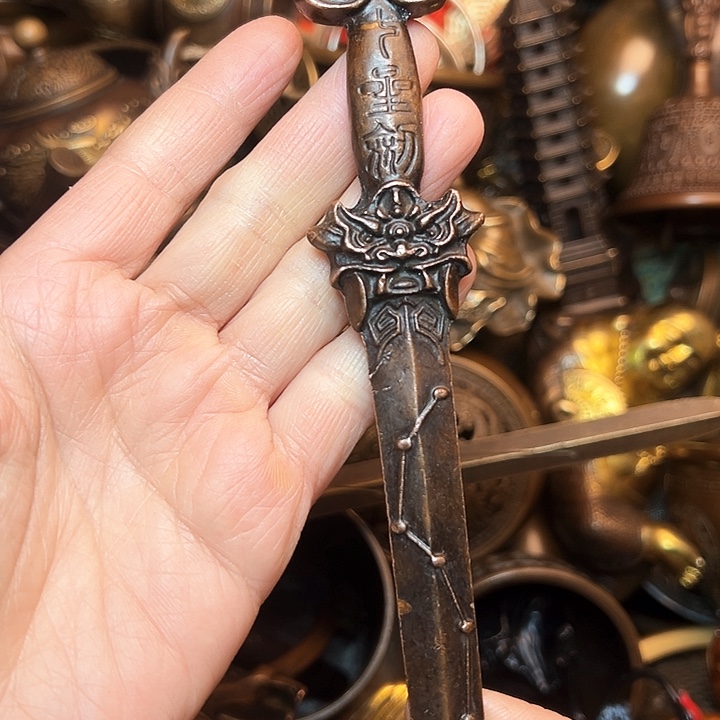 铜锣湾的历史文化