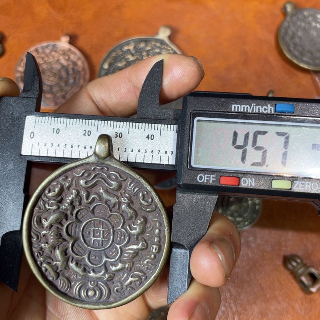 啊啊啊啊啊啊啊啊啊啊