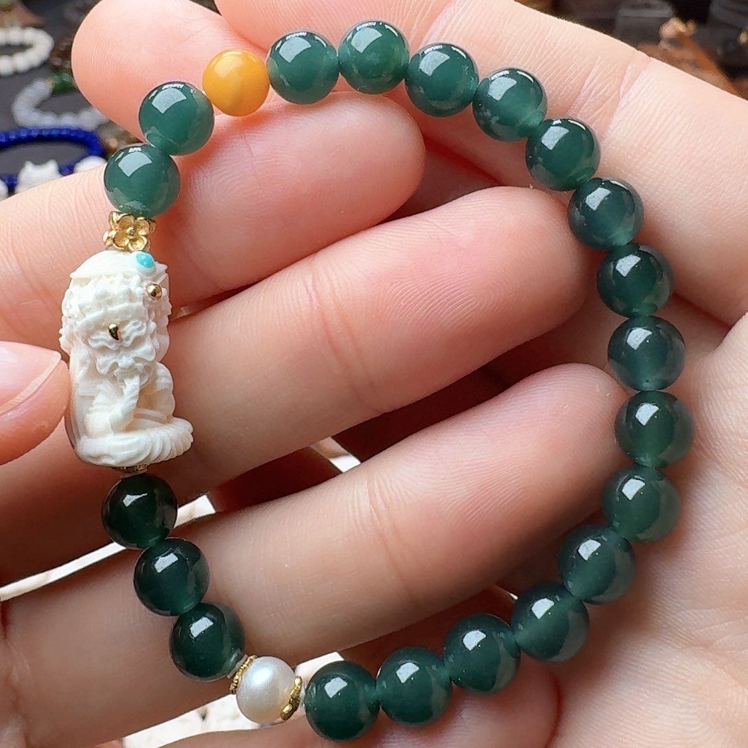 老山檀香老山檀香