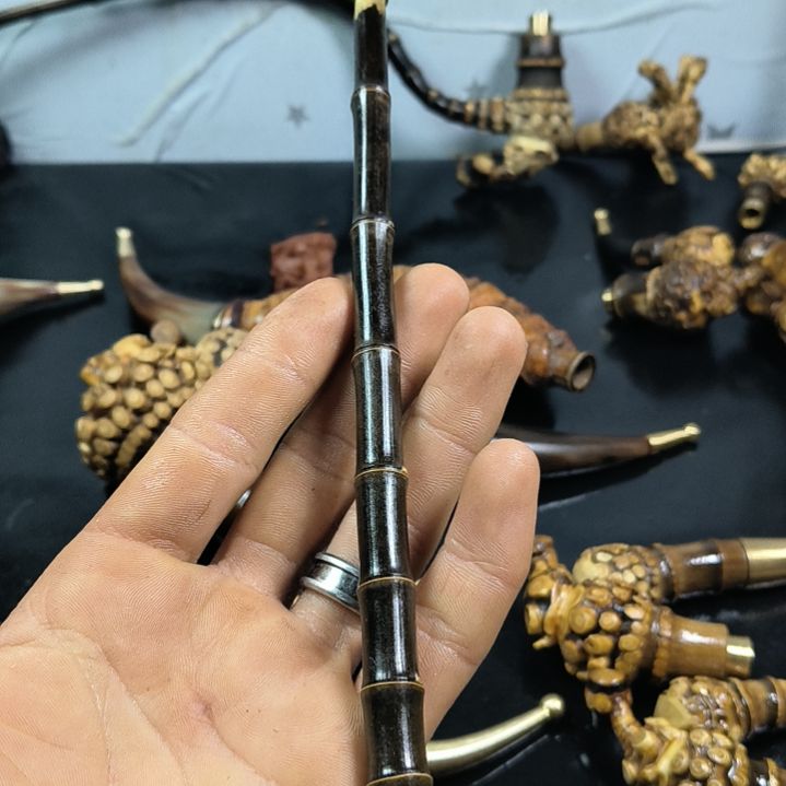 大果紫檀（缅甸花梨）麻*000
