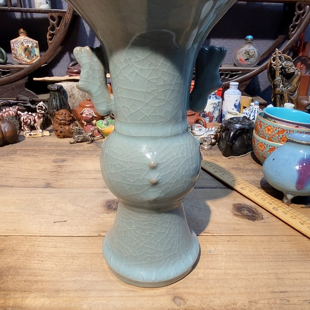 陶瓷陶瓷陶瓷茶具