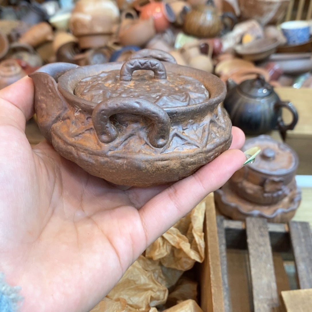 888888888888&8&&88888888888