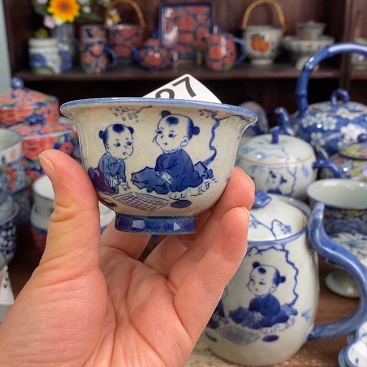 摆件Huuuuuuuuuiiiiiiiiiiii