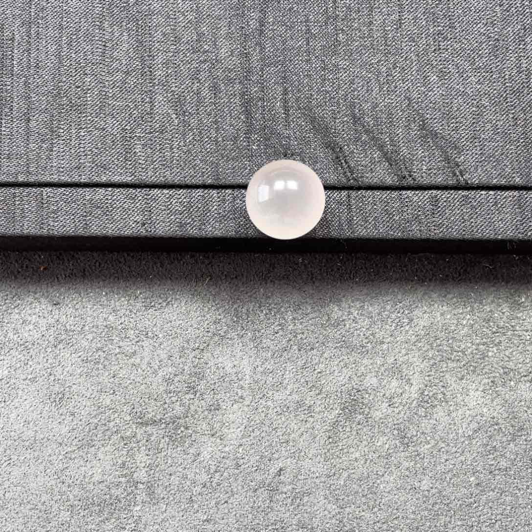 玛瑙/玉髓14➕单珠未镶嵌周*荣